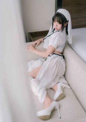 三级影片在线观看