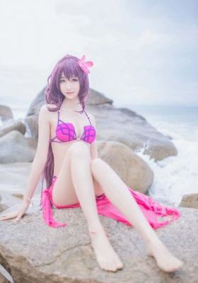 漂亮的女学生bd高清3