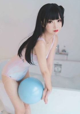姐妹的隐居 电影