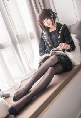 功勋电影
