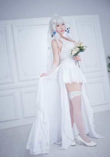 新的哥哥3