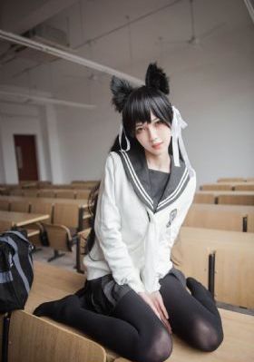 策驰影院电视免费观看