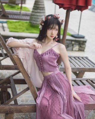 在线免费