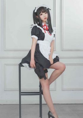 女主角电影韩国在线观看电影