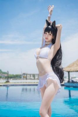 婚姻攻略电视剧全集