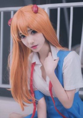 男人影院在线观看