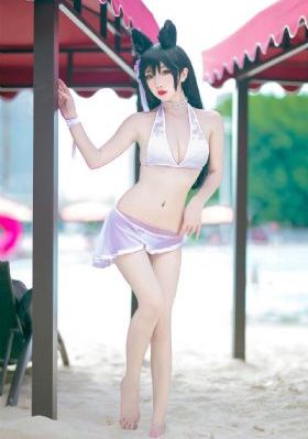 欧美mv日韩mv国产网站