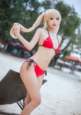 小泽透
