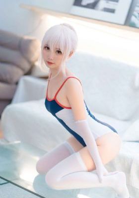 《挡不住的疯情》