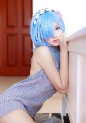 爱我影院免费看电视剧