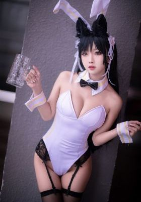 91porn在线观看