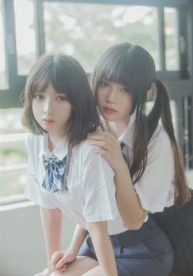 孩子们的秘密在线观看