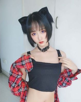 七仙女思春在线观看