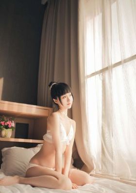 这份恋情望你察觉在线观看第一集