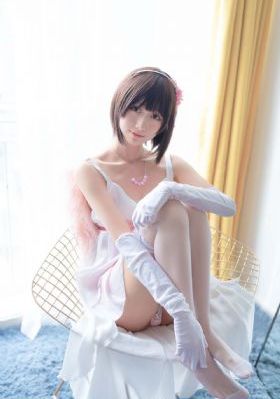 x8x8女性性爽爽在线观看