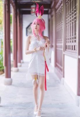 纪录片河西走廊