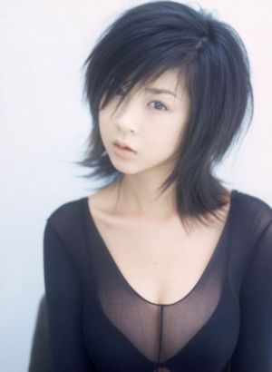 九龙珠