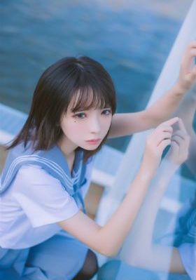 日韩簧片