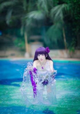 肉妇春潮干柴烈火myfducc