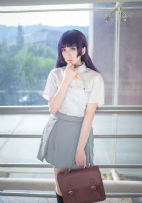 杨贵妃1992版免费