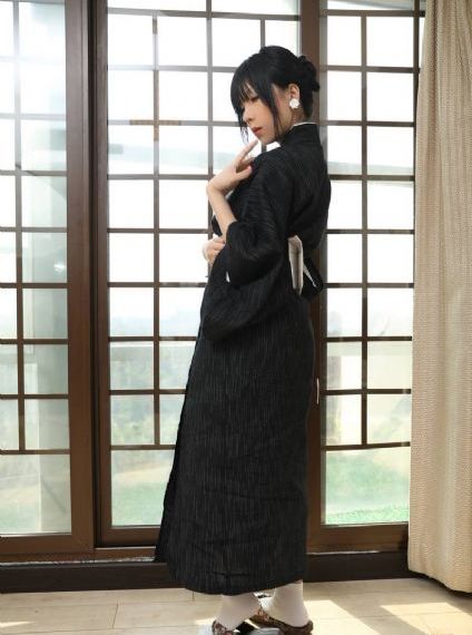 辣椒与泡菜