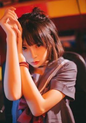 光荣与梦想