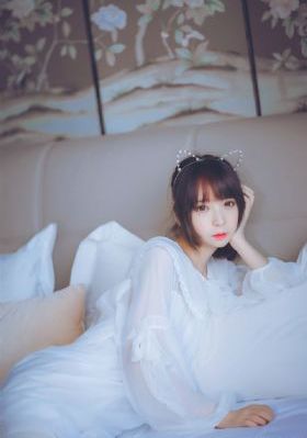 尖叫皇后第一季