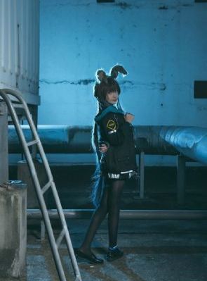 我的漂亮女朋友电视剧免费播放