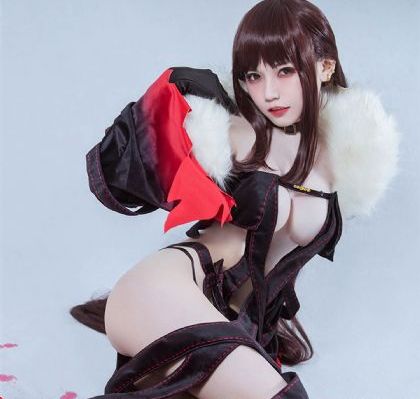 灵魂昏迷中