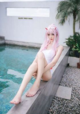 三级黄色片免费看