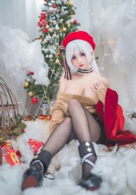 美女撒尿隐私免费