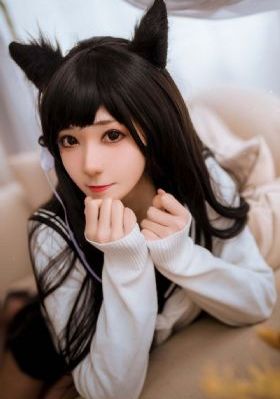 青春抢夺