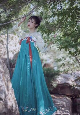 恋爱先生 电视剧
