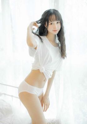 女老师在线观看
