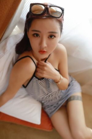 小鸭子电影视频在线观看