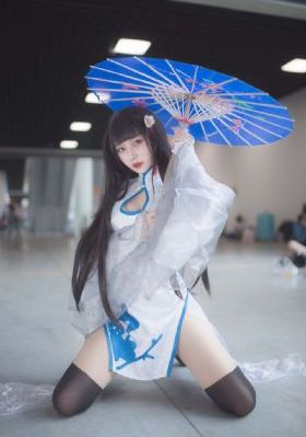 印度bbw
