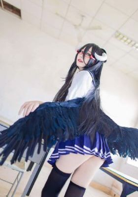 灵剑尊 动漫