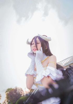 神马电影我不卡影院