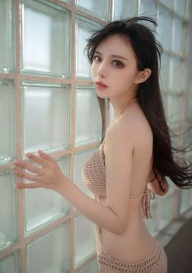 欲望之城电影