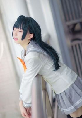 无颜之月在线免费