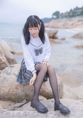 斗罗大陆2绝世唐门5