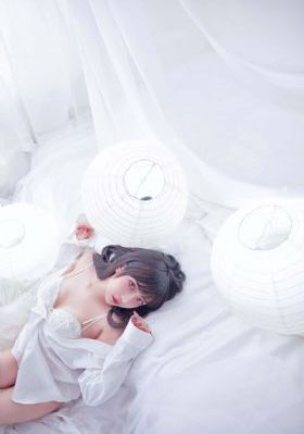 璀璨人生 电视剧