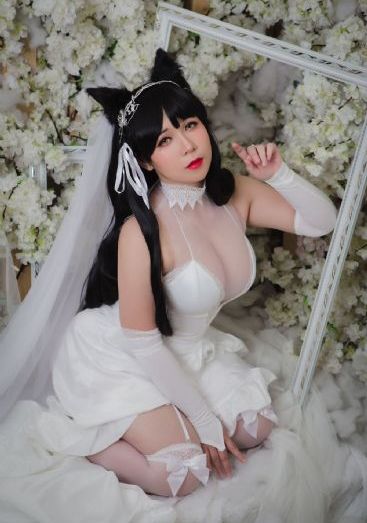 恶魔阿萨谢尔在召唤你