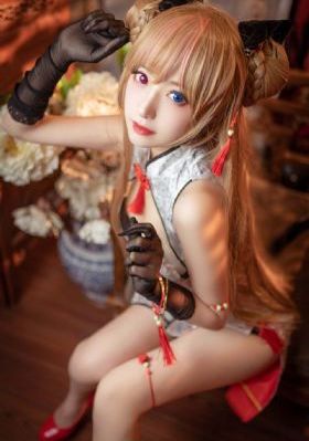 八零喜事之肥妻大翻身