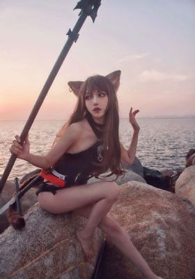 珠帘玉幕在线观看