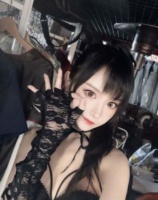20不惑
