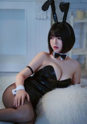 禽兽超人第一季全集免费