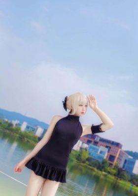 免费看动漫的网站