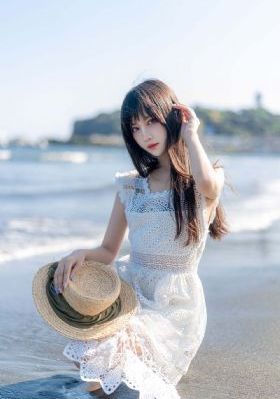 女口述最爽的3p性经历