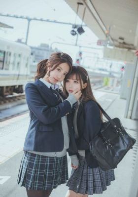 露西亚的情人